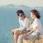 Tie the Knot Your Way with Hilton Hotels in Malaysia