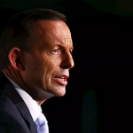 Ex-Aussie PM: M’sia believed MH370 was a ‘murder-suicide’ case