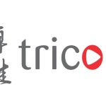 Tricor announces Partnership with Farseer to strengthen e-Investor Relations (IR) solutions