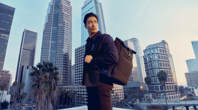 Perfecting The Journey - The Series, Daniel Henney on Acting
