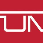 TUMI Taps Actor Daniel Henney For Global Film Series