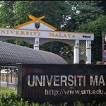 UM: No volunteers told to conduct health checks on students from China