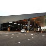 Health screenings at Langkawi International Airport to continue