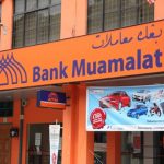Bank Muamalat offers moratorium relief for coronavirus-affected customers, staff