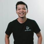 Vietnamese-based interactive music company Amanotes ranks among the top mobile app publishers worldwide