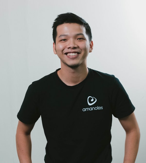 Co-founder Silver Nguyen, included in Forbes Vietnam’s 30 Under 30 list of the most prominent young faces in Vietnam Co-founder Silver Nguyen, included in Forbes Vietnam’s 30 Under 30 list of the most prominent young faces in Vietnam