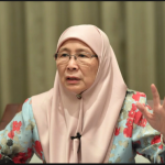 DPM: Don’t fear, come visit Malaysia