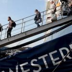 Hisham: Six passengers of cruise ship ‘Westerdam’ test negative for COVID-19