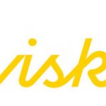 Wisk and New Zealand Government to Partner in World’s First Autonomous Air Taxi Trial
