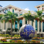 Wisma Putra: 40 Malaysian students have returned home from China