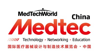 Medtec China Medtec China