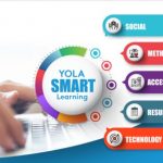 YOLA provides online learning platform to nearly 10,000 students during the Covid-19 epidemic