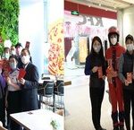 Yum China Launches Family Care Program for Restaurant Management Team