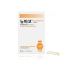 Yuyu’s First Generic Newmacor’s 5-year Cumulative Sales Surpasses 40 Million Capsules