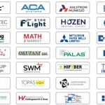 2020 Filtration & Separation Asia to be held at Shanghai New International Expo Center in December