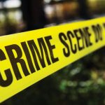 Unemployed man charged with murder of neighbour