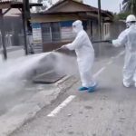 Cancellation on the cards for annual MBKS Ramadan Bazaar due to Covid-19