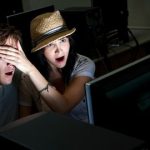 Coronavirus: Pornhub makes premium content free for Italy for a month