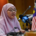 Registration for new format for 2021 SPM starts this month