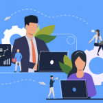 MCMC assures continued access to communication services