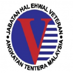 JHEV: No order received to be involved in MCO