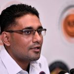 COVID-19: Malaysia Junior Hockey League called off