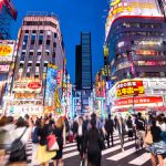 Asian markets tread cautiously ahead of U.S. stimulus, jobs