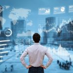 SME group: Thank you gov’t for the incentives