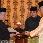 Royal coup’ allegation is an insult to royal institution