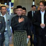 COVID-19: 117 new cases recorded today – Adham