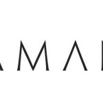Aman Announces Janu: A New Hotel Brand Focused on Rekindling the Soul