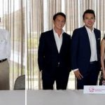 Amidst challenging times, Novena Global Lifecare continues to expand its medical healthcare presence to champion affordable medical healthcare in Singapore