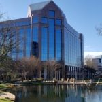 Axios Grows Into New, State-of-the-Art Headquarters as Cloud ITSM Adoption Skyrockets