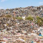 Blue Planet raises US$25 million from Nomura