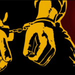 Cab driver murders 13-year old relative, keeps body in boot