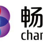 Changyou Reports Fourth Quarter 2019 and Fiscal Year 2019 Unaudited Financial Results