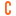Cheetah Mobile Announces Fourth Quarter 2019 and Full Year 2019 Unaudited Consolidated Financial Results