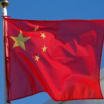 China uses visa as weapon for foreign journalists