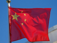 US considers allowing diplomats to leave China over strict COVID rules