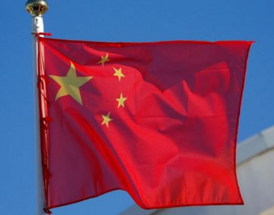 US considers allowing diplomats to leave China over strict COVID rules