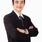 CIB Corporation suggests to establish anti-panic commodities trading floor during the COVID-19 pandemic