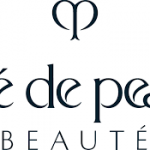 Clé de Peau Beauté Announces 2020 ‘Power of Radiance’ Awardees