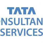 Coders from Asia Pacific Make a Clean Sweep at TCS CodeVita
