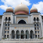Court premises will be closed till March 31