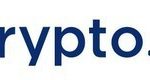 Crypto.com Announces Partnership With Crypto Tax Providers