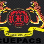 Cuepacs urges govt not to hire outsiders to lead govt agencies