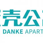 Danke Announces Investment and Cooperation Agreements with Local Government in China