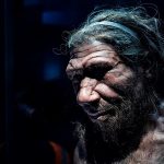 Data and the cloud: By unlocking our DNA we’ve found two new prehistoric ancestors