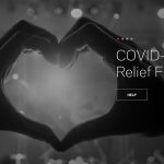 Nadma: Covid-19 Fund aid only for eligible persons