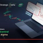 Doo Holding Group Partners with Trading Central and Strategic Alpha